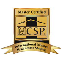 #1 Master CSP Crest