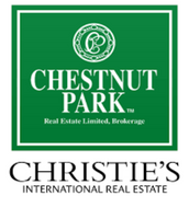#10 Chestnut Park
