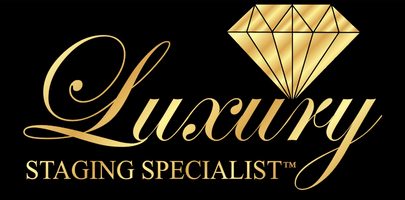 #2 CSP Luxury Staging Specialist