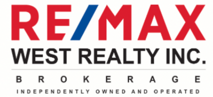 #20 Remax West Realty