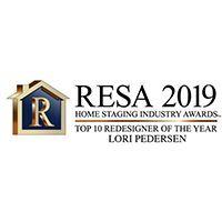 2019 RESA Redesigner Award