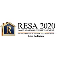 2020 RESA Occupied