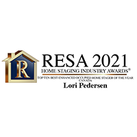 2021 RESA Best Occupied Enhancer