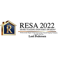 2022 RESA Luxury