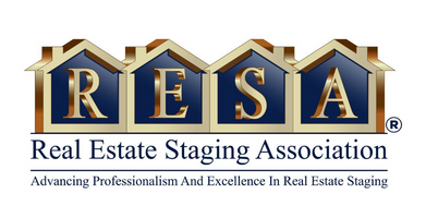 #5 RESA Logo