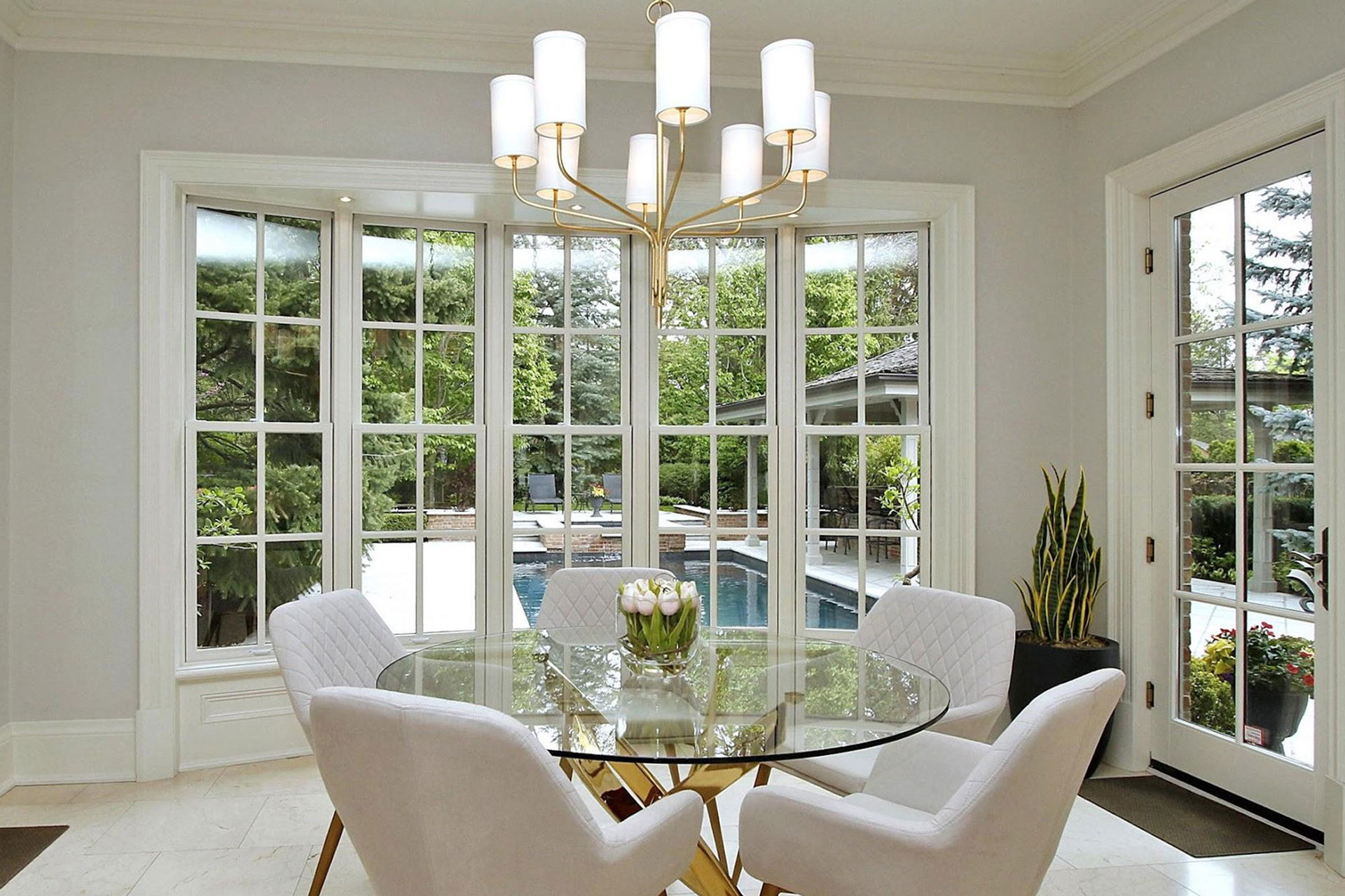 Consumer’s Guide to Staging - Luxury Home Staging, Interior Design ...