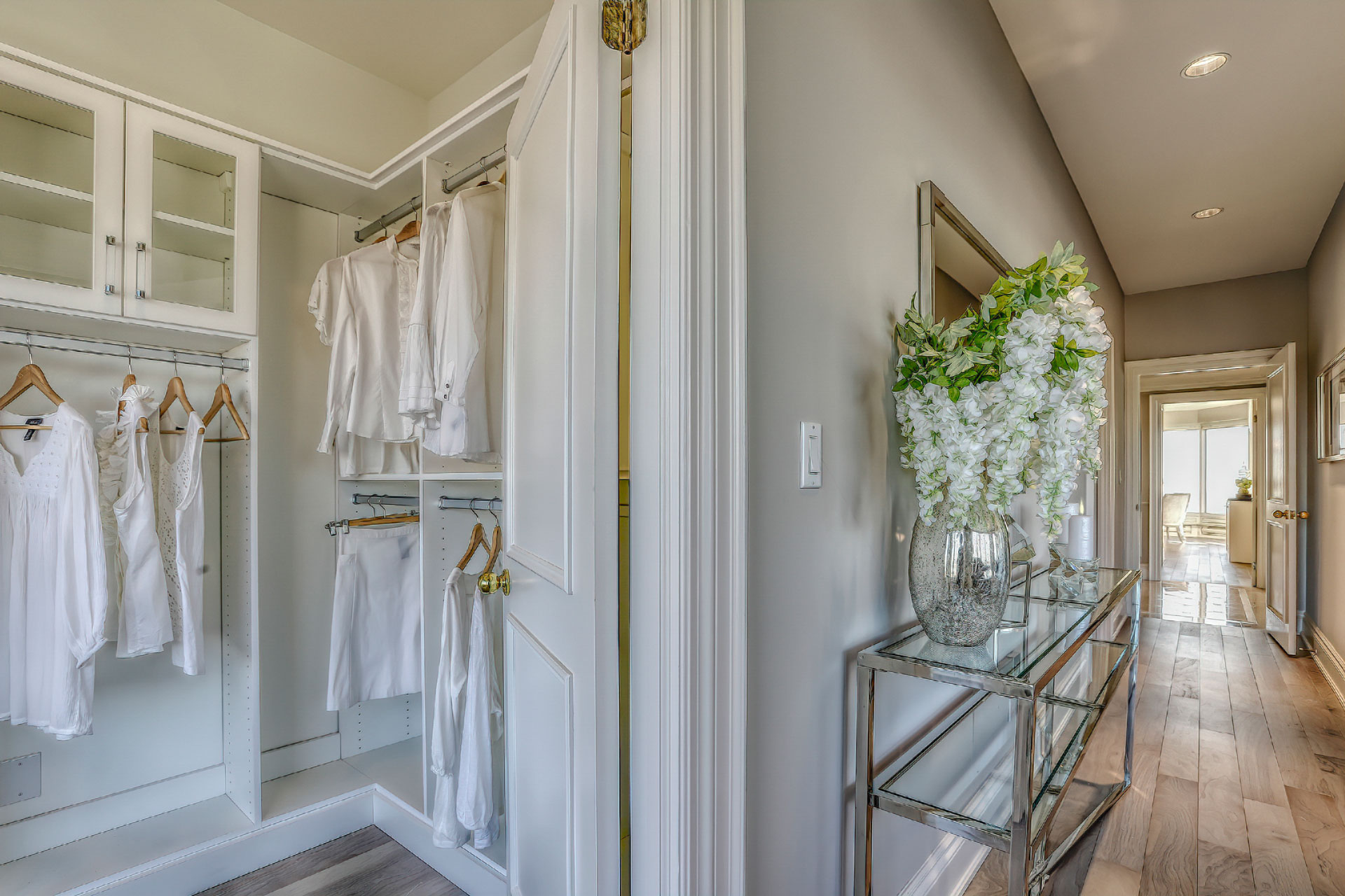 Our Work - Luxury Home Staging, Interior Design, Home Renovations ...