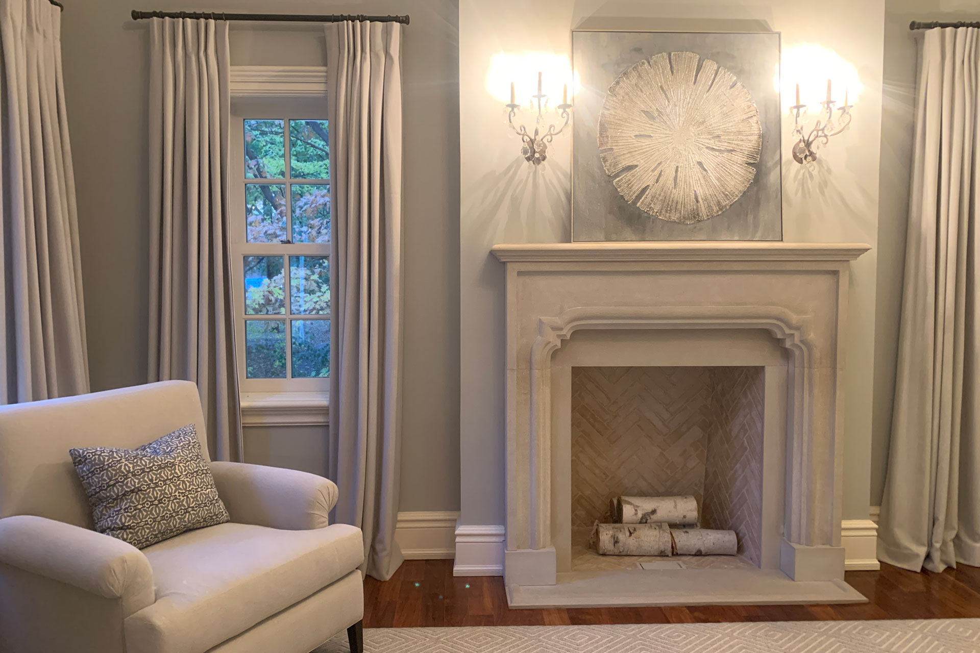 Luxury Staging Tips - Luxury Home Staging, Interior Design, Home ...