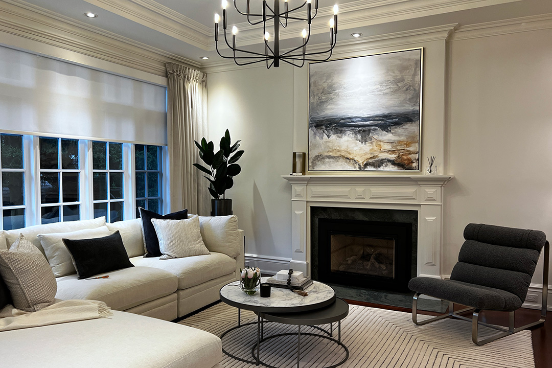 Home - Luxury Home Staging, Interior Design, Home Renovations | Lori ...
